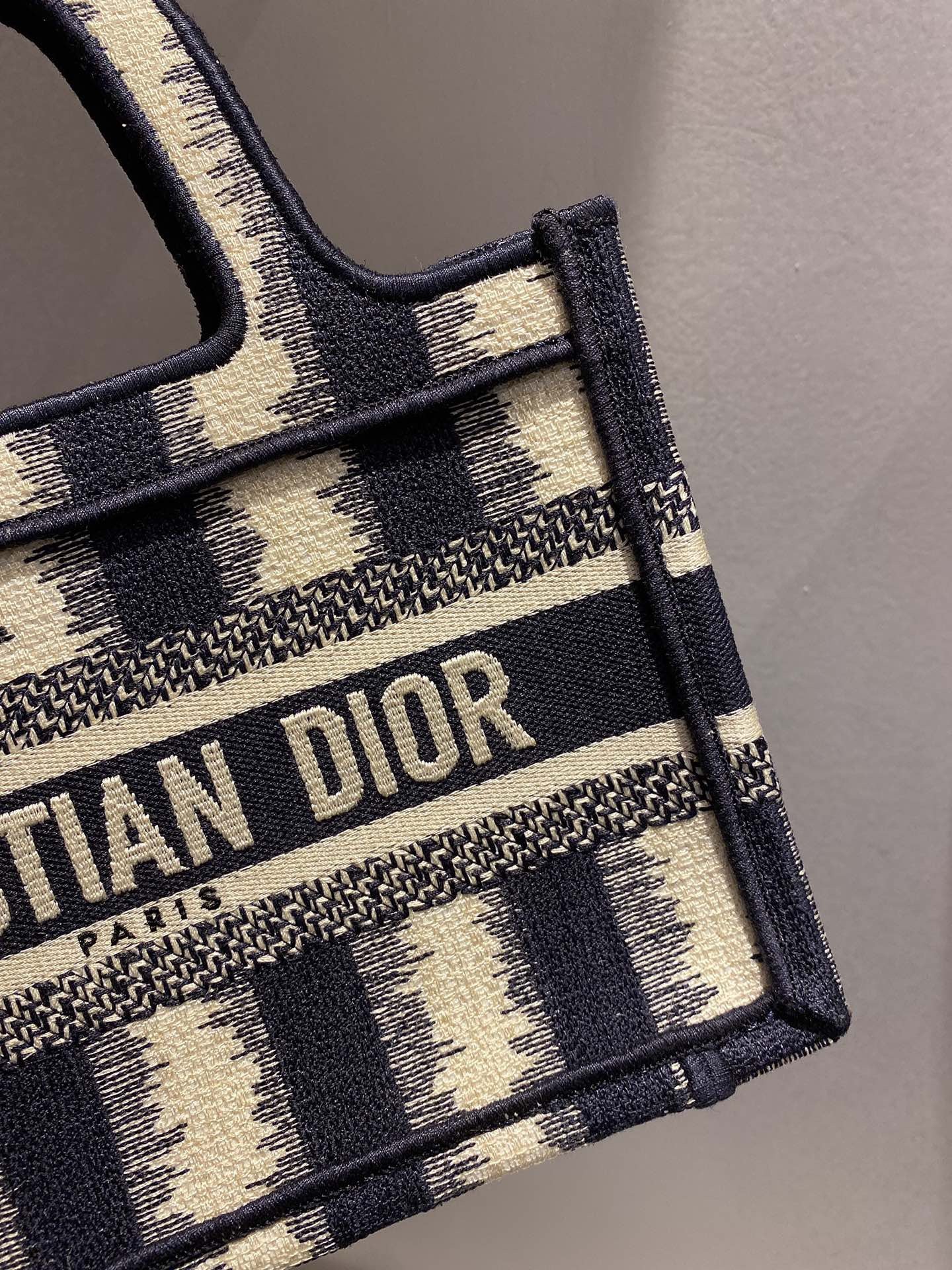 Multicolor Bags