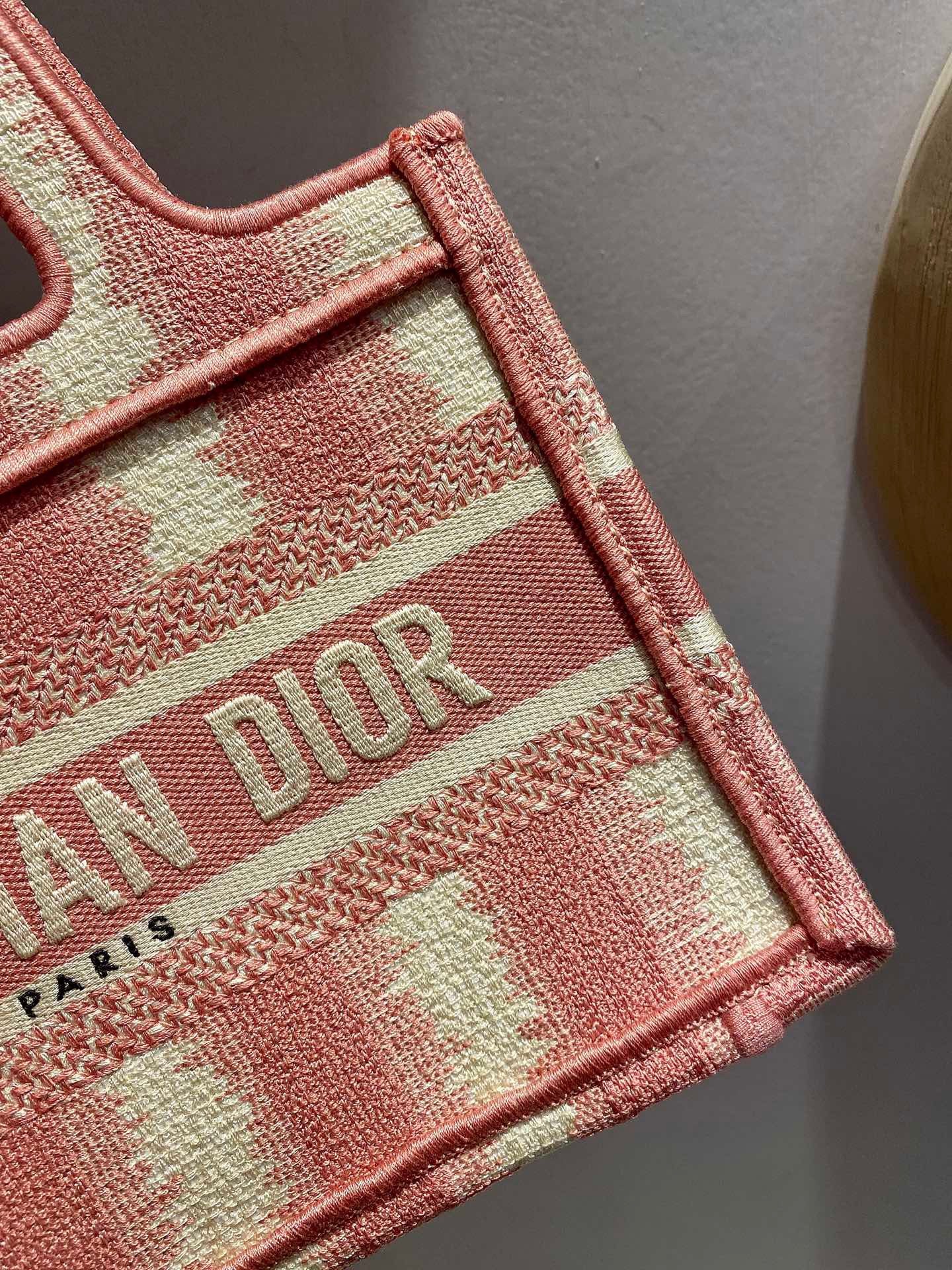 Multicolor Bags