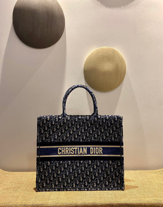 Multicolor Bags