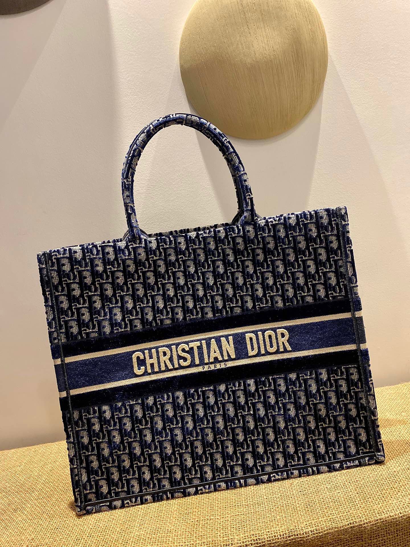 Multicolor Bags