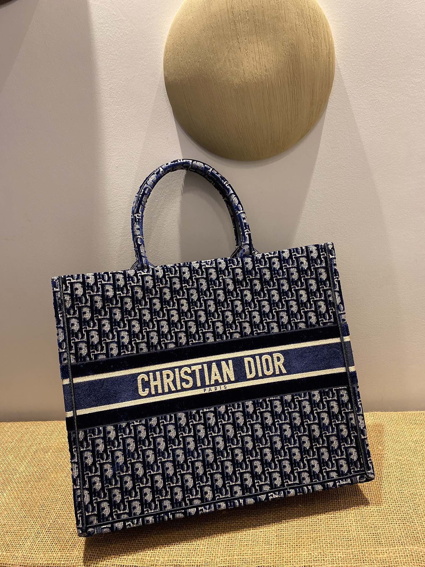 Multicolor Bags