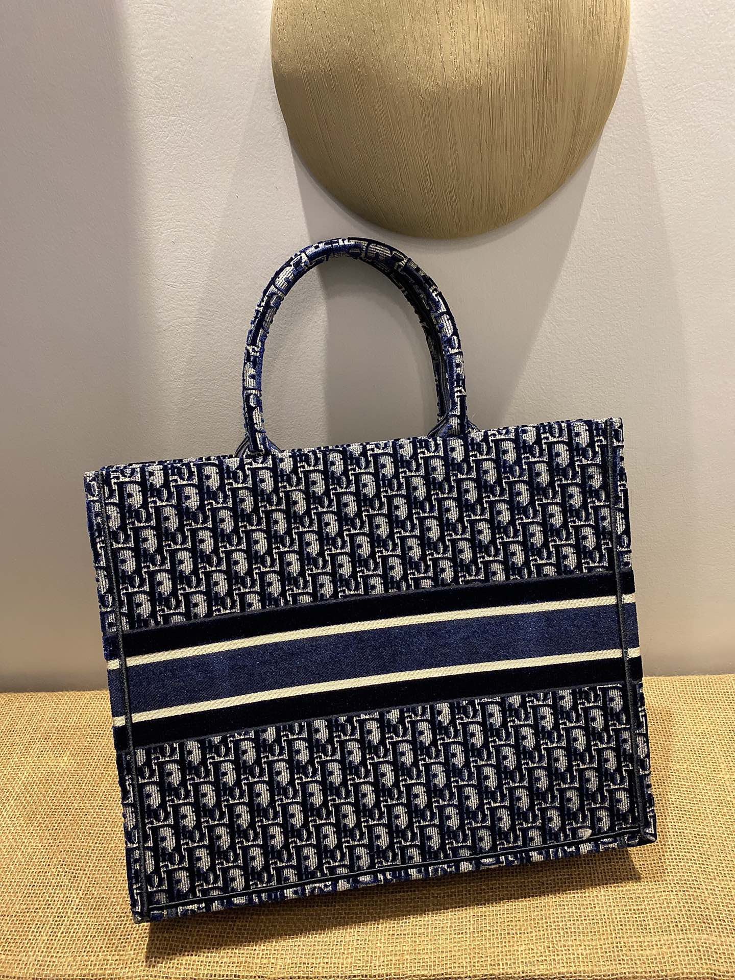 Multicolor Bags