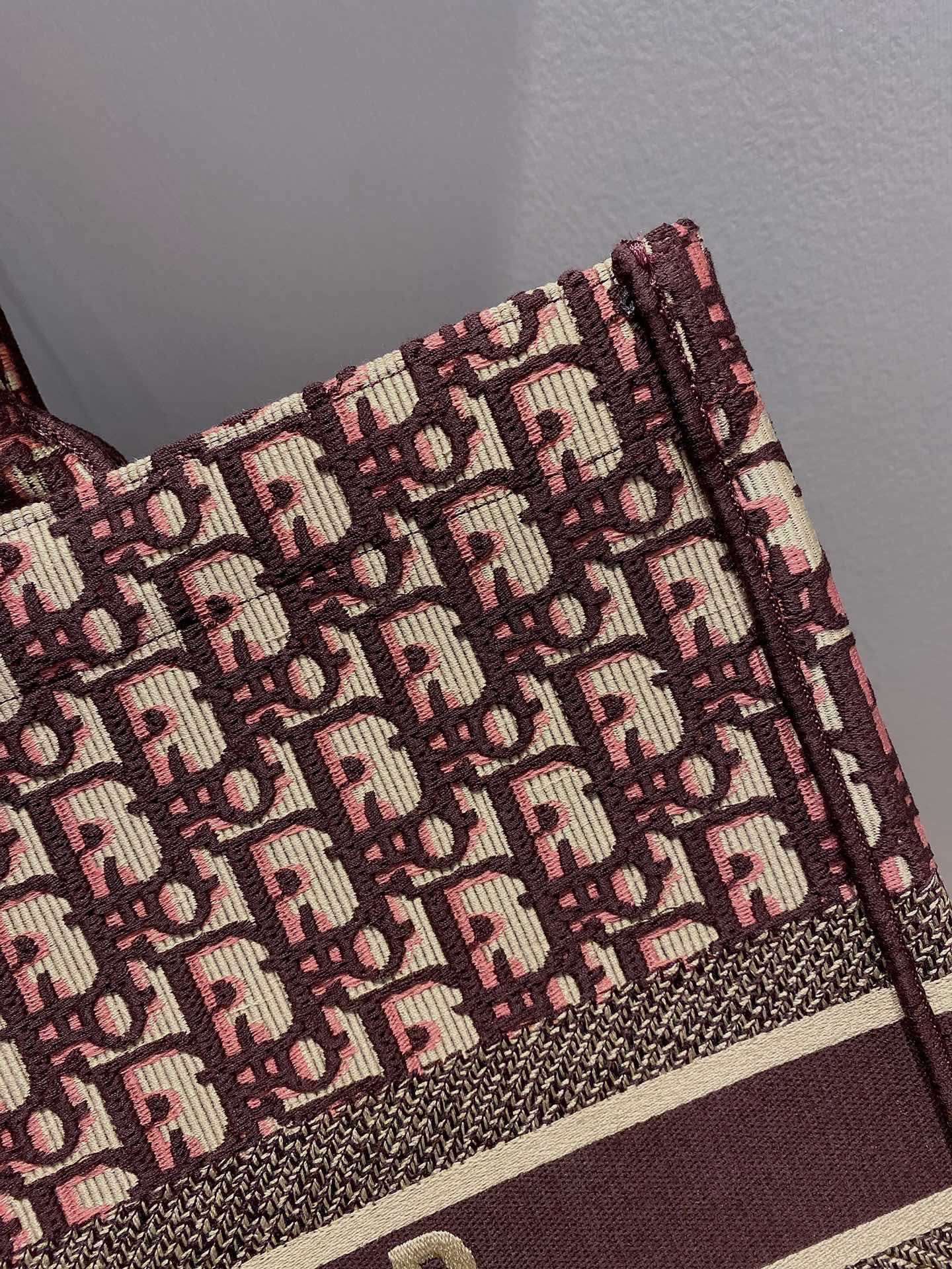 Multicolor Bags