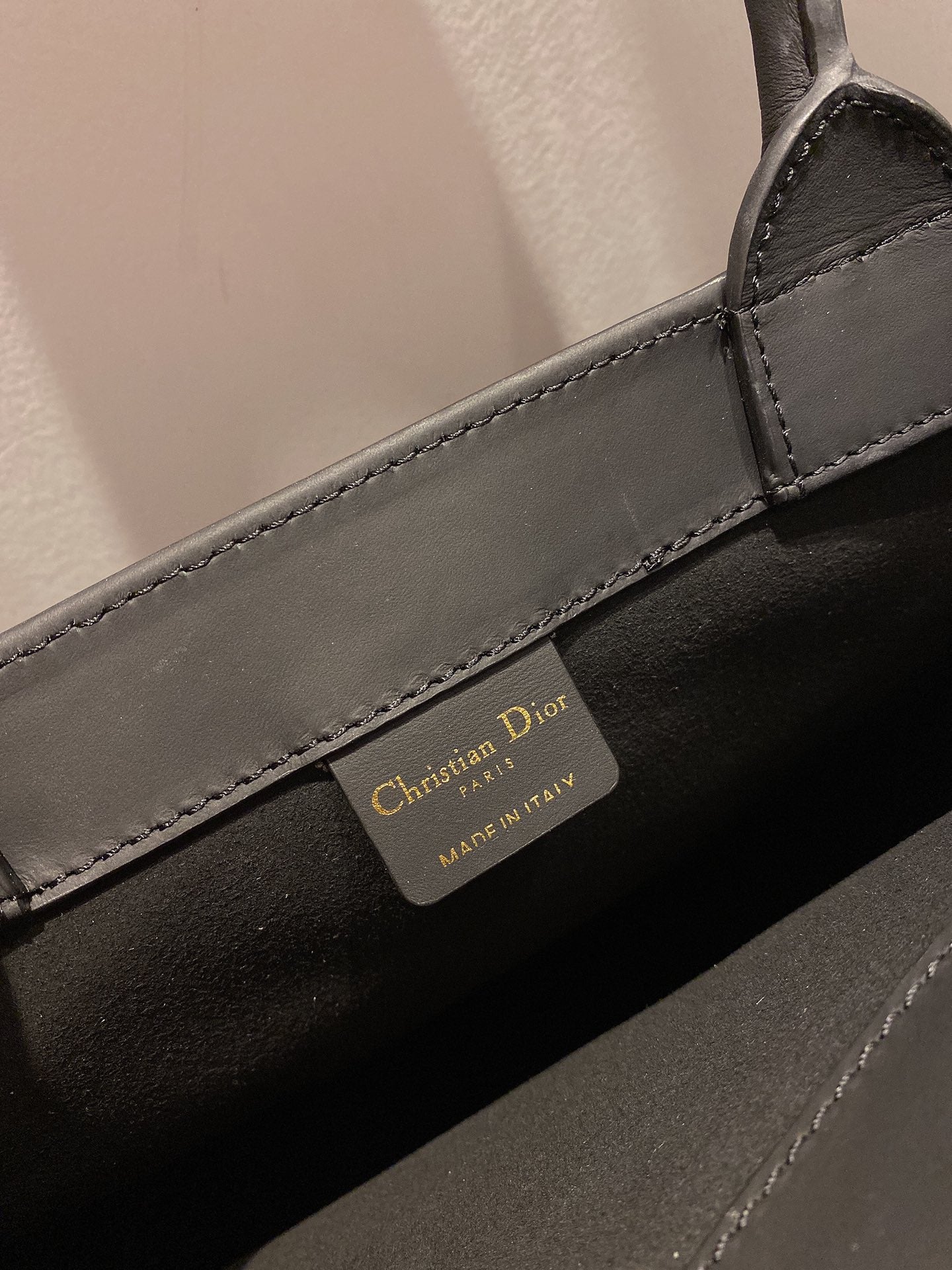 Multicolor Bags