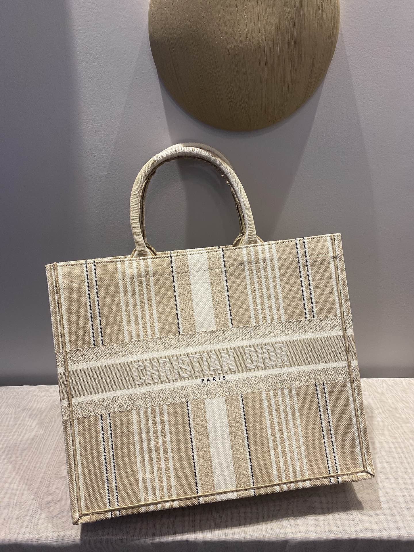 Multicolor Bags