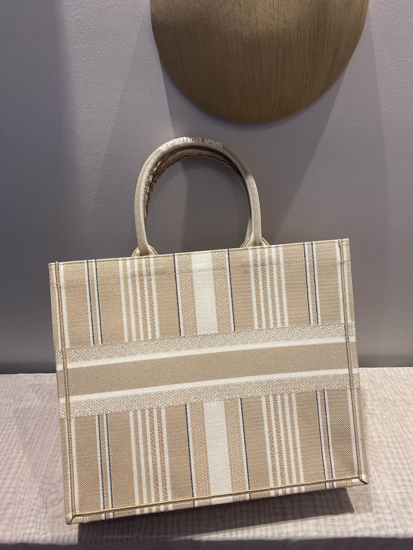 Multicolor Bags