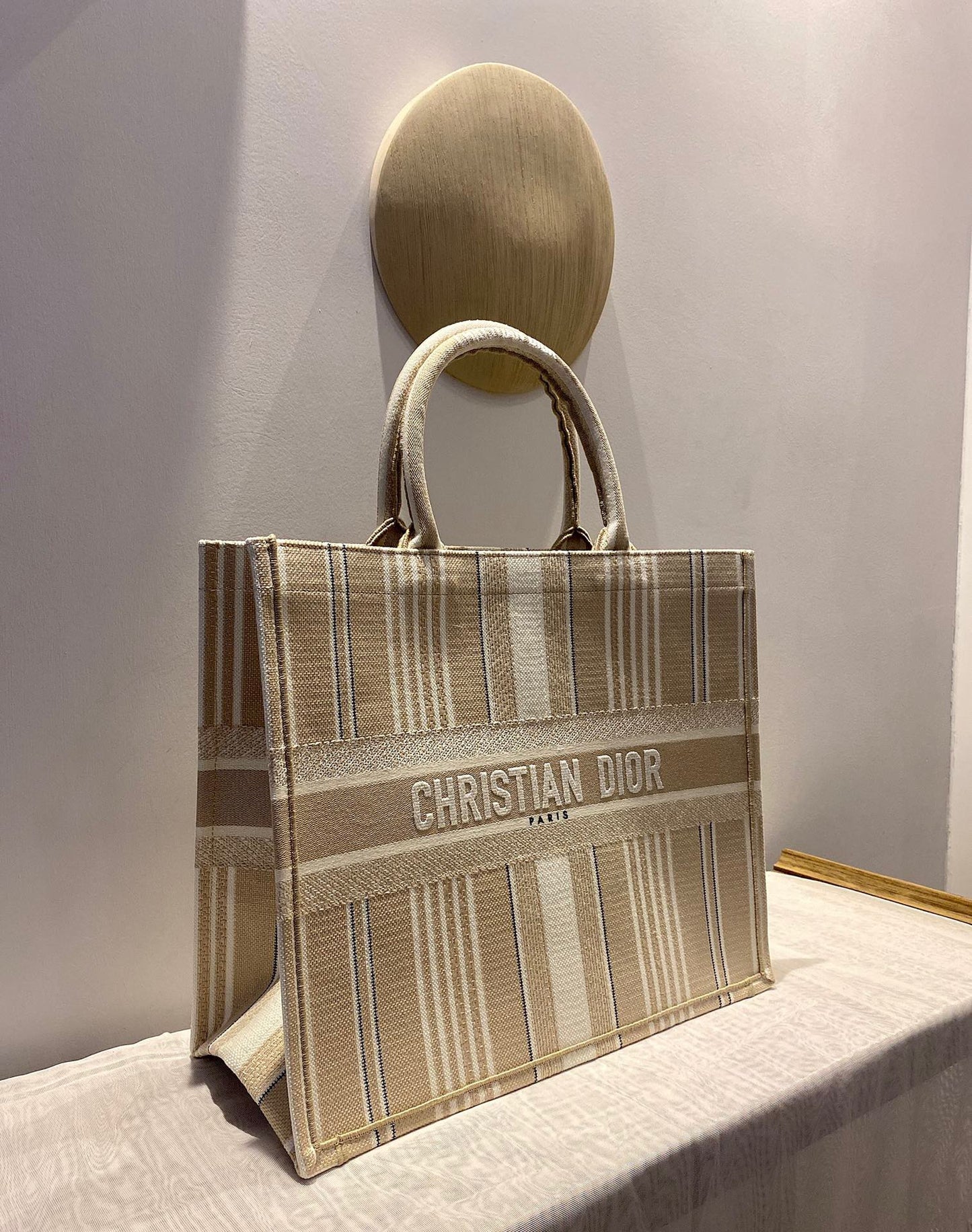 Multicolor Bags