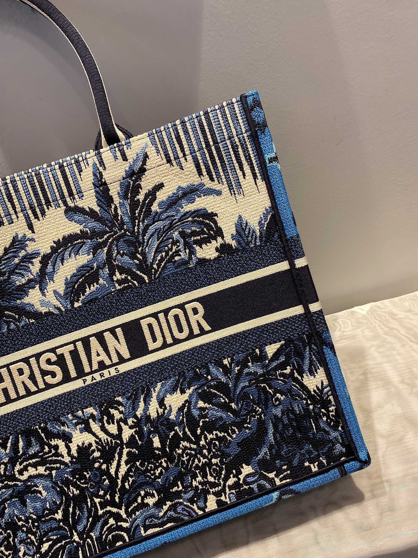 Multicolor Bags