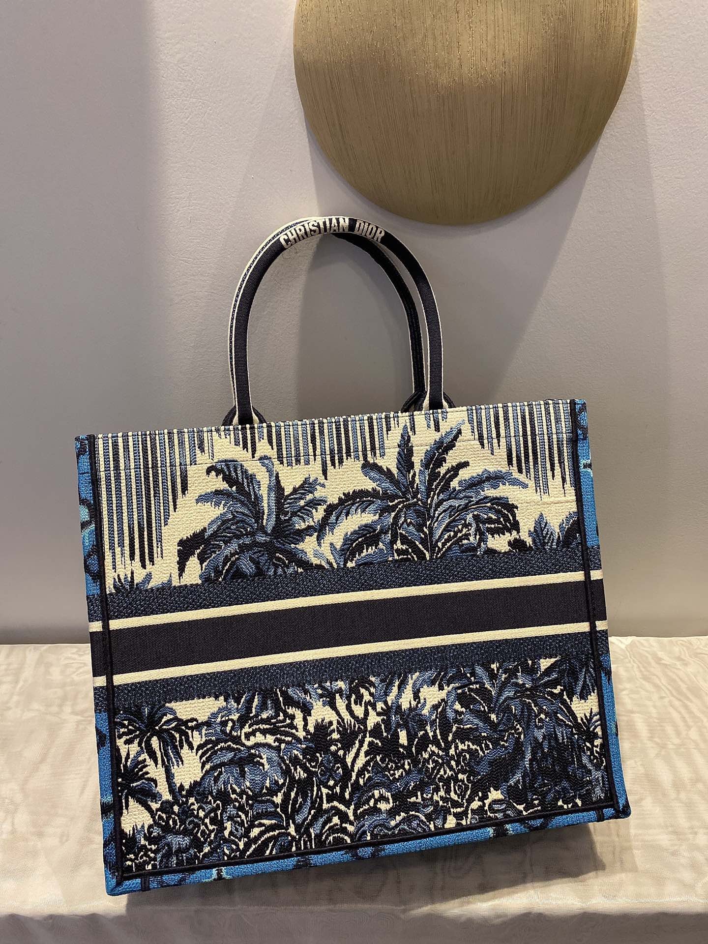 Multicolor Bags