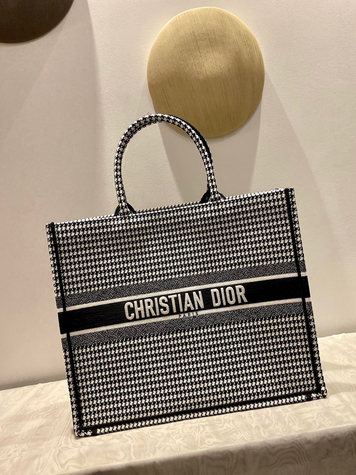 Multicolor Bags