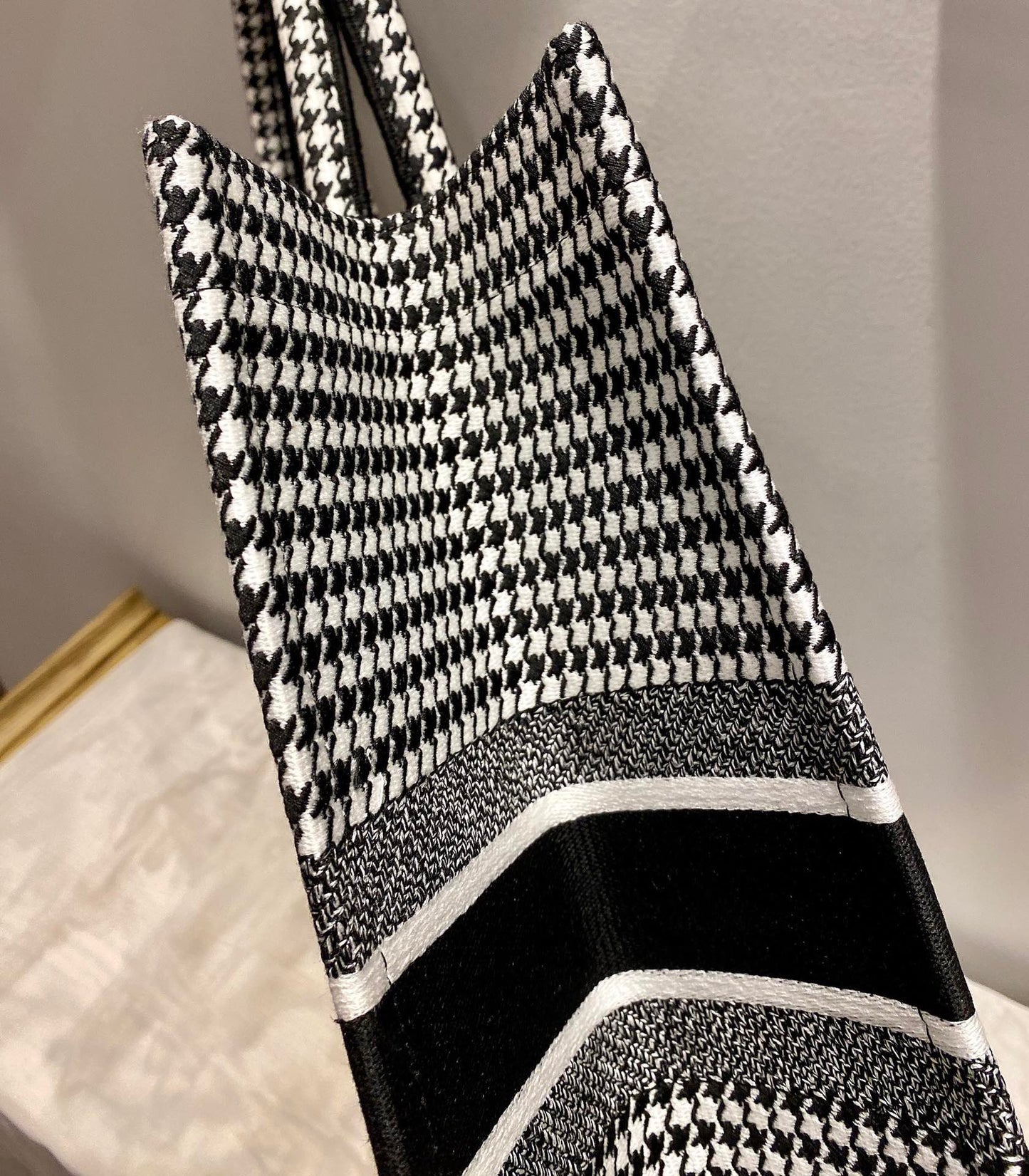 Multicolor Bags