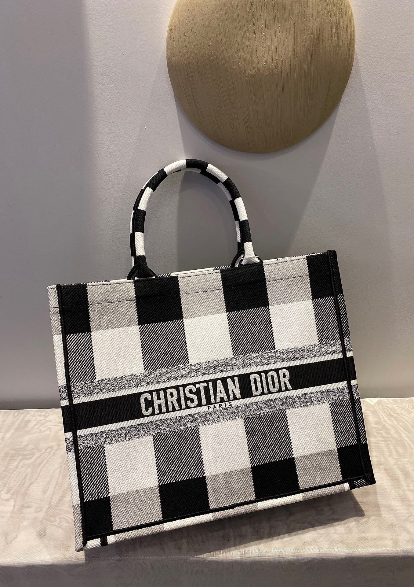 Multicolor Bags