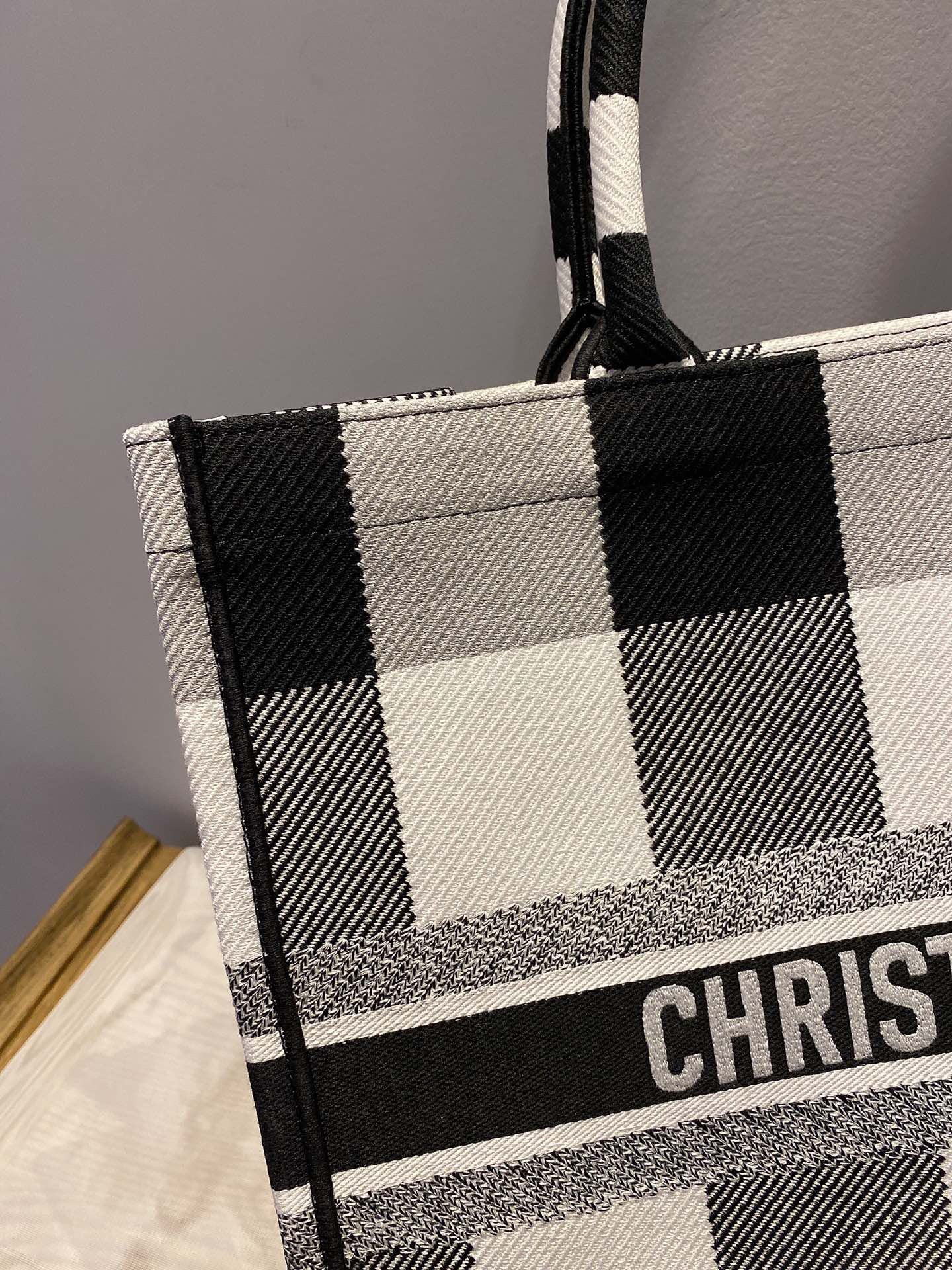 Multicolor Bags