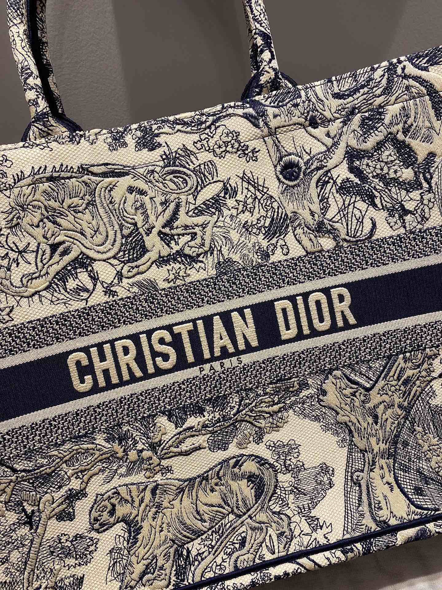 Multicolor Bags