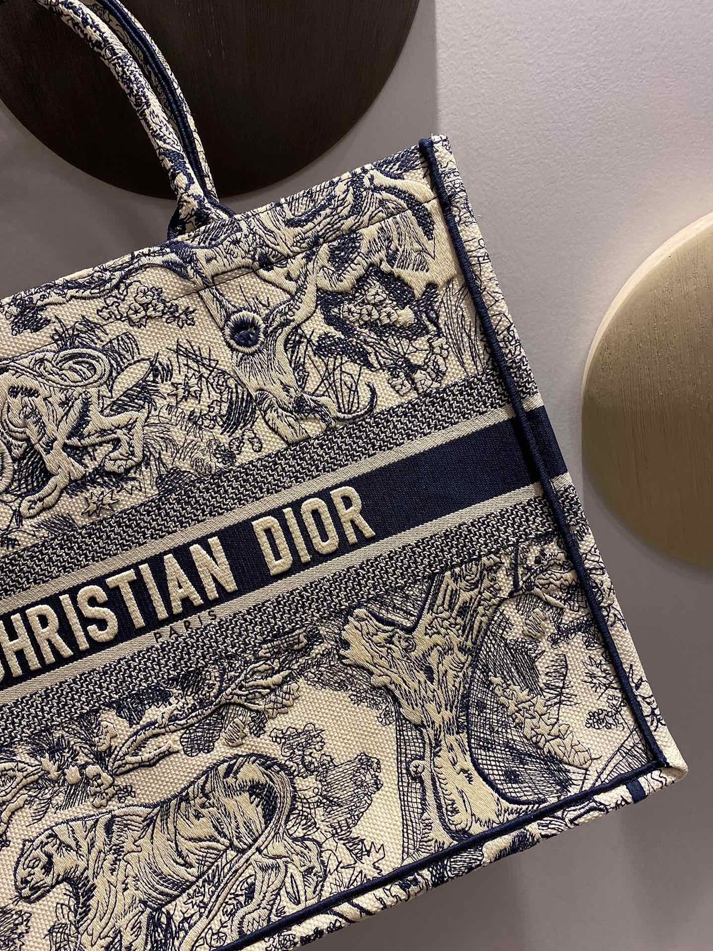 Multicolor Bags