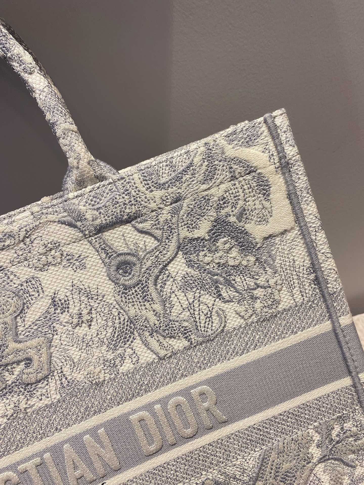 Multicolor Bags