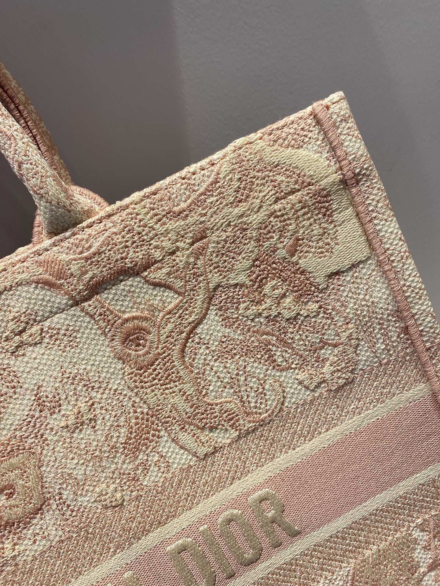 Multicolor Bags