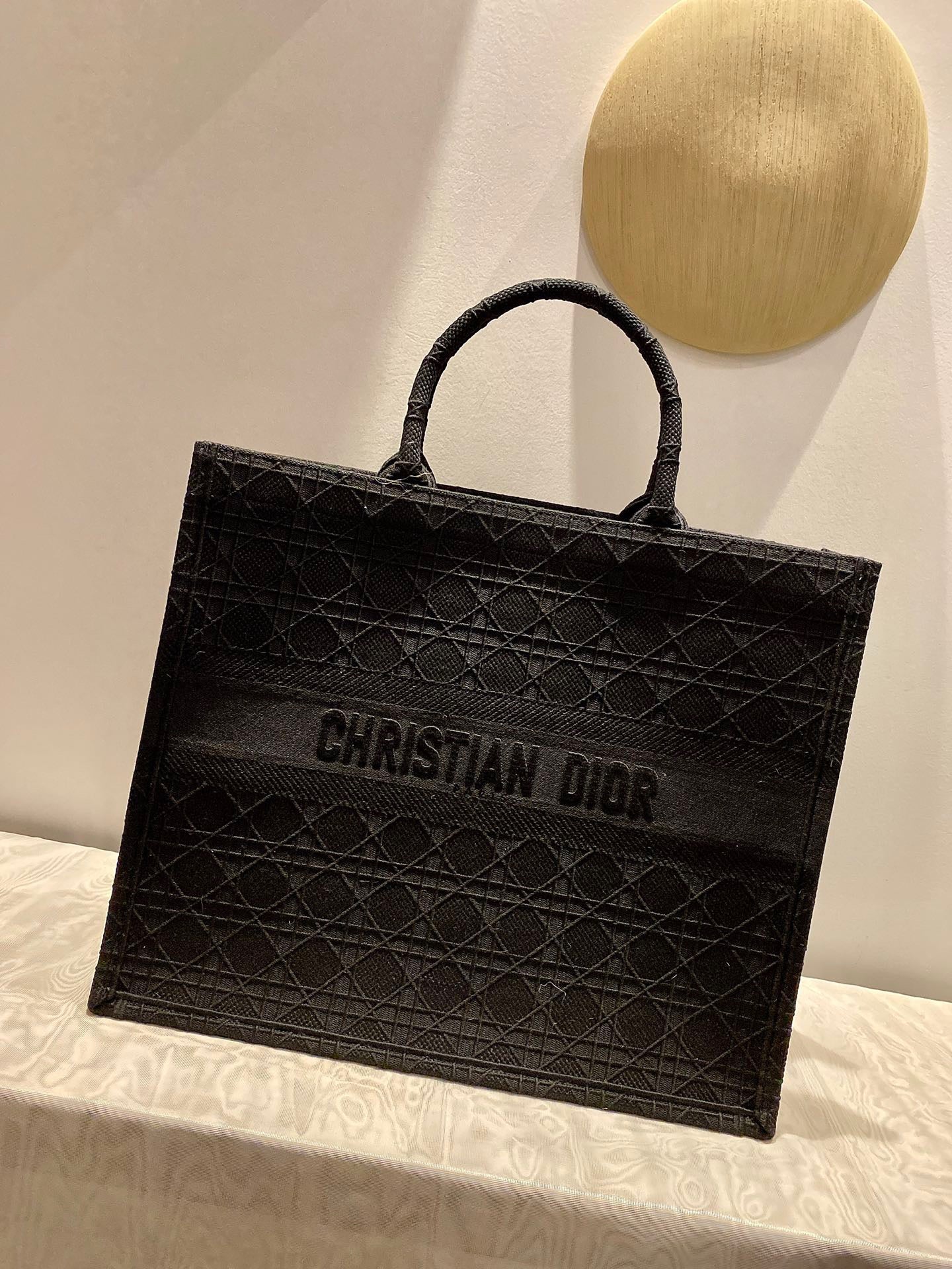 Multicolor Bags