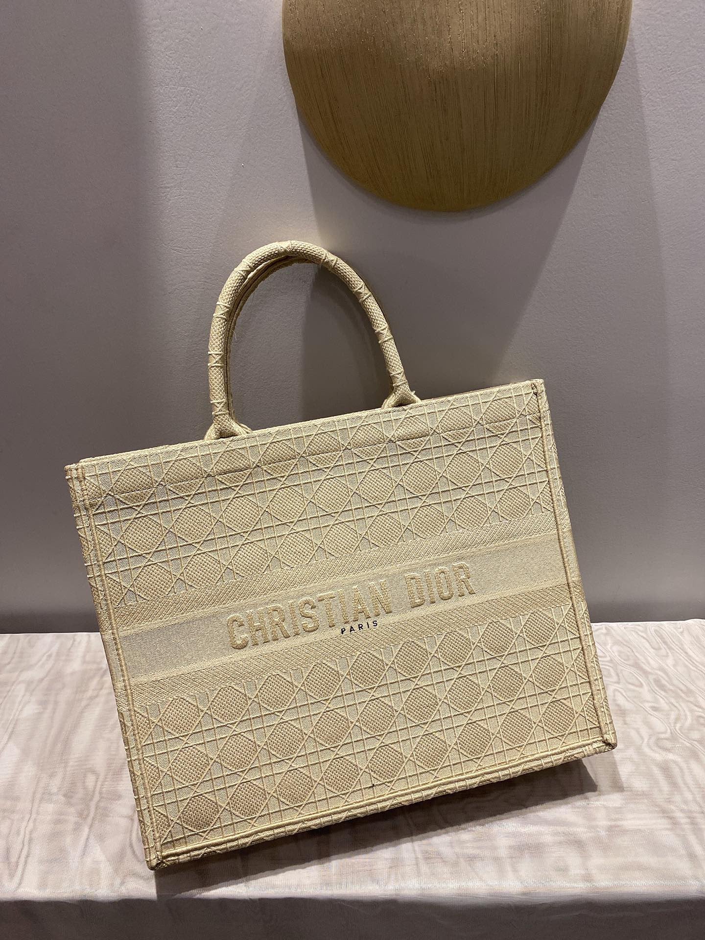 Multicolor Bags