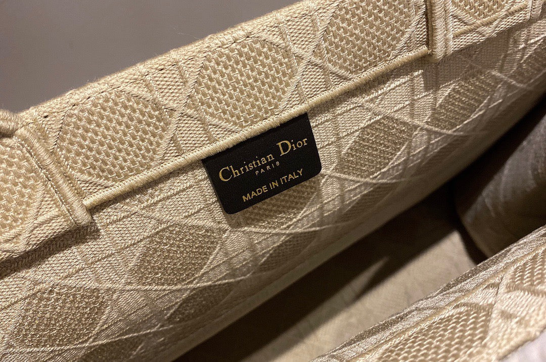 Multicolor Bags