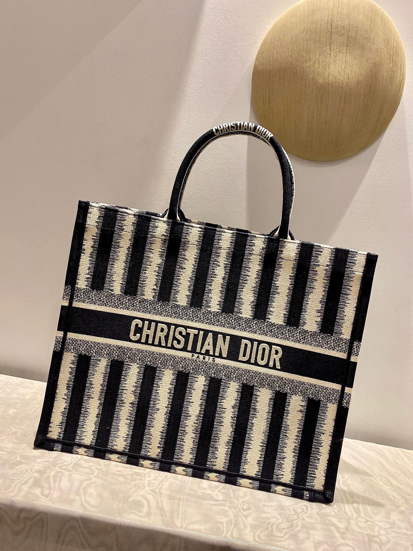 Multicolor Bags