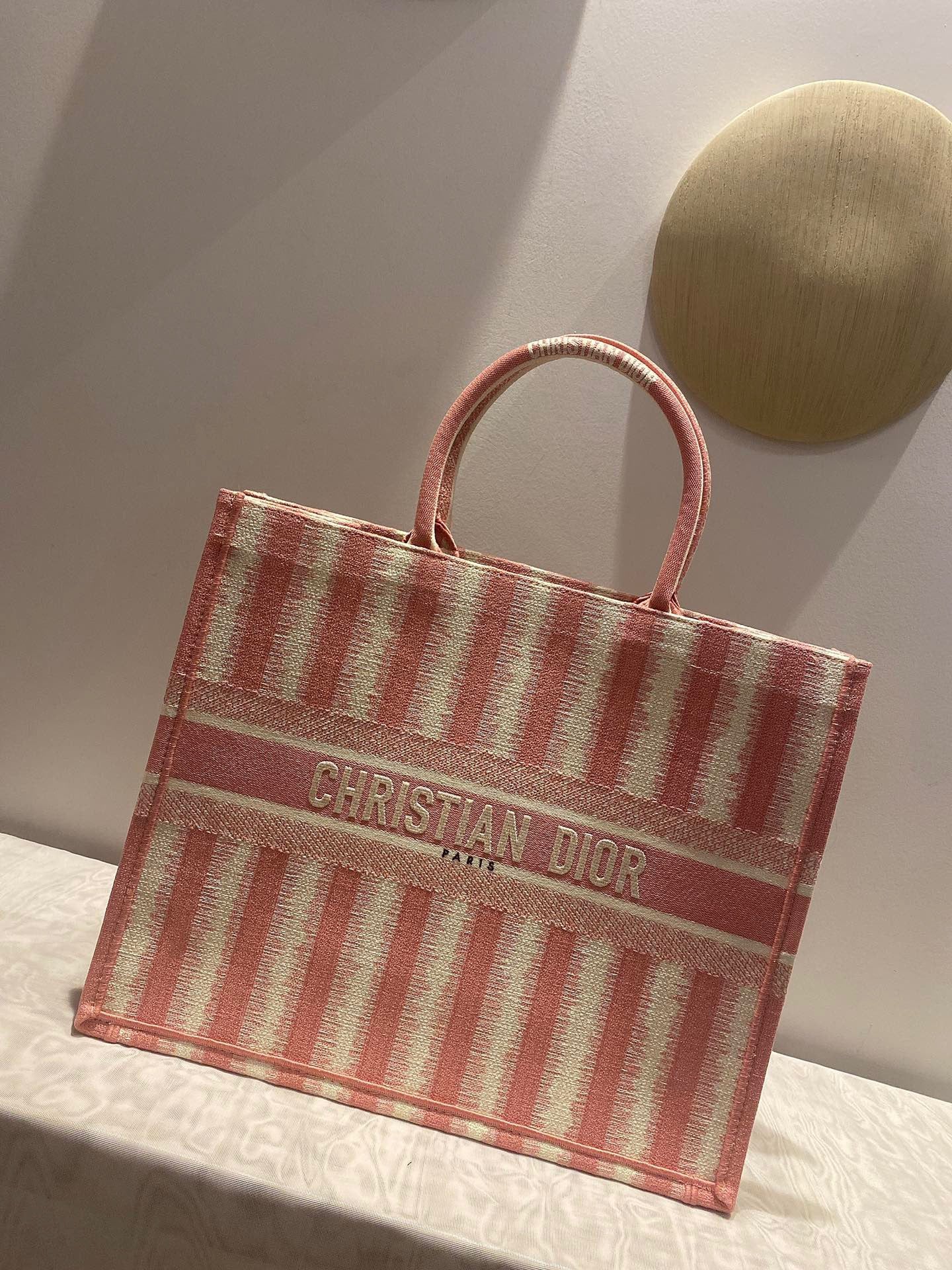 Multicolor Bags