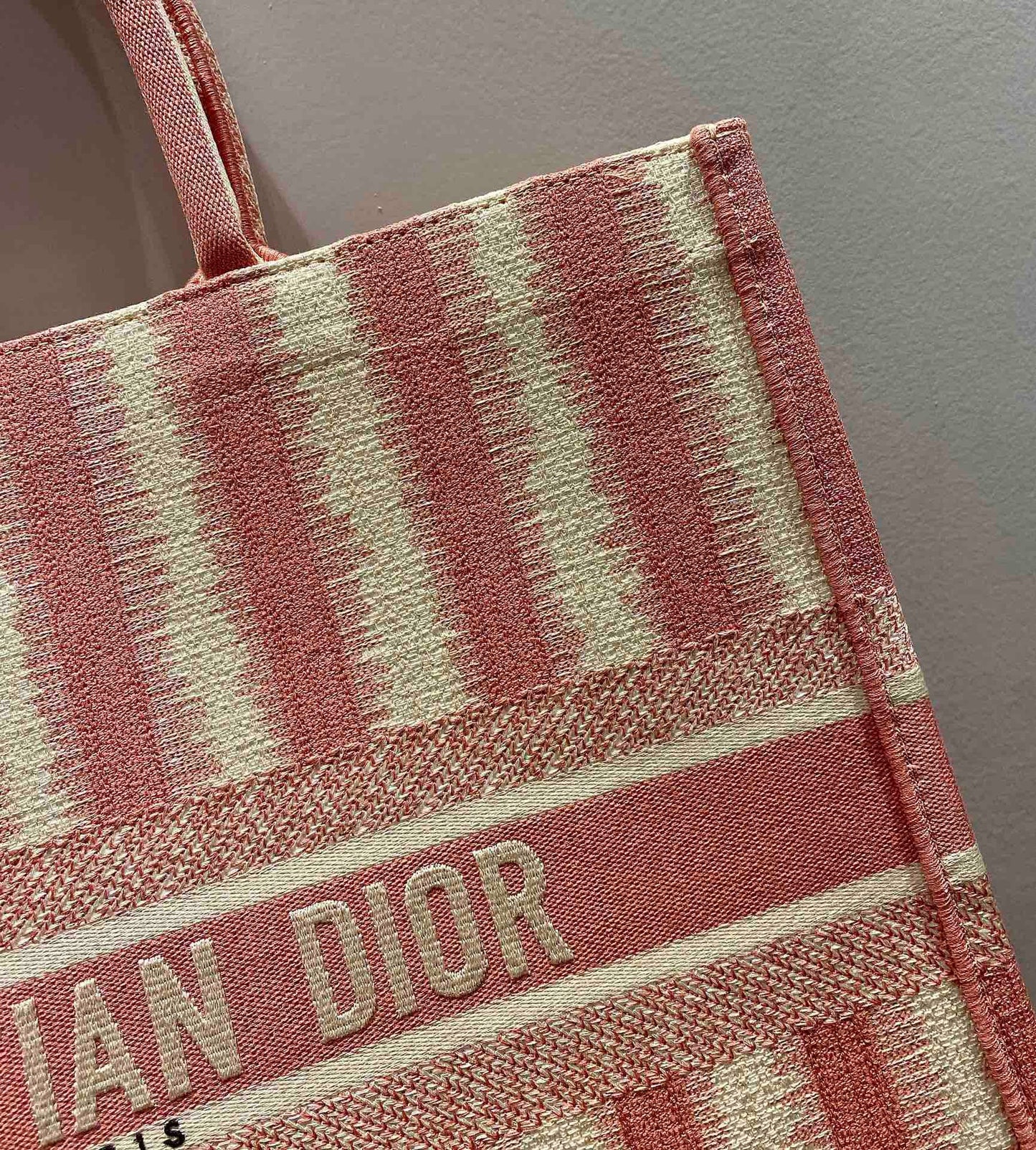 Multicolor Bags