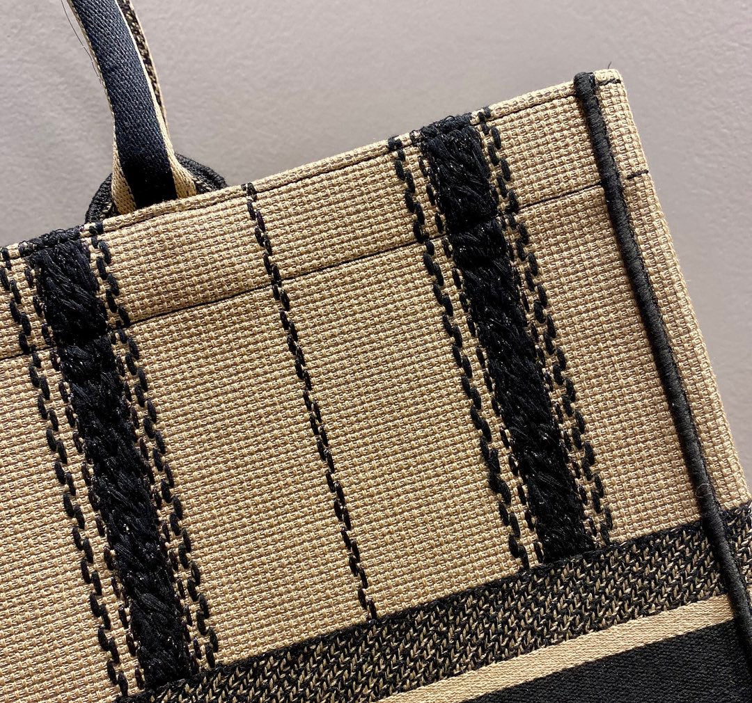 Multicolor Bags