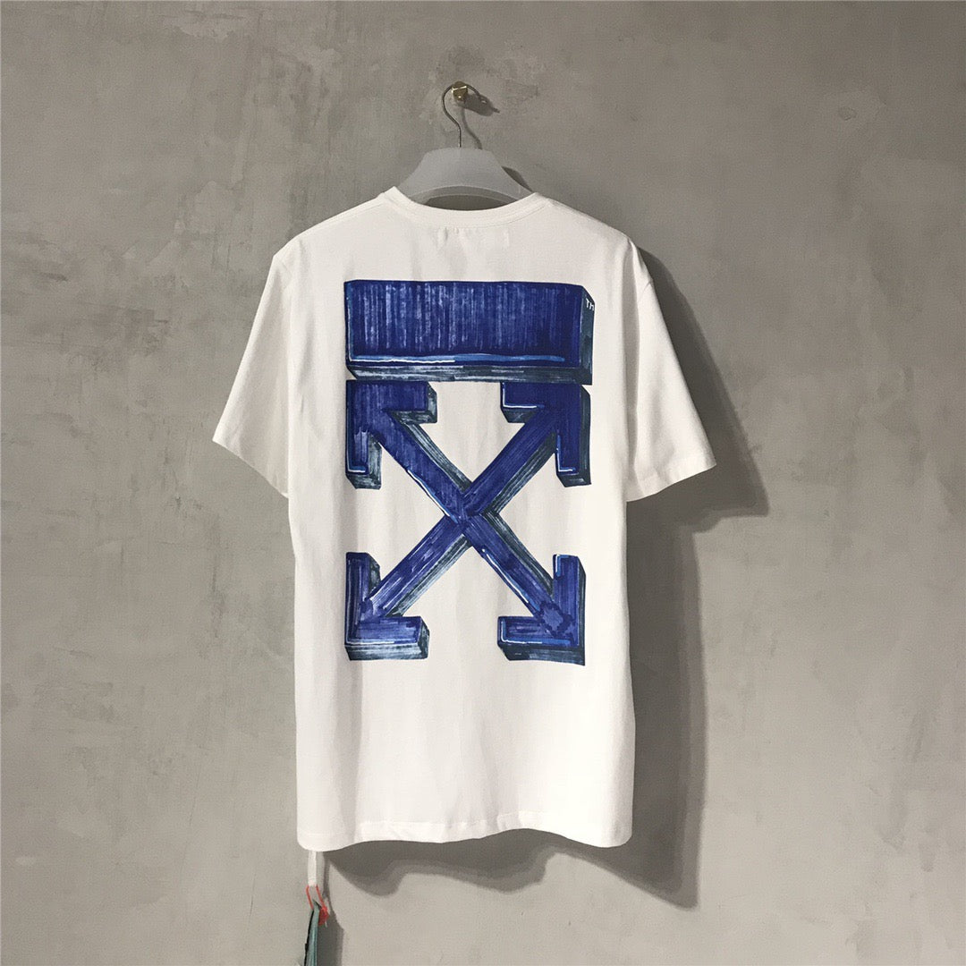 Sudaderas blancas y negras