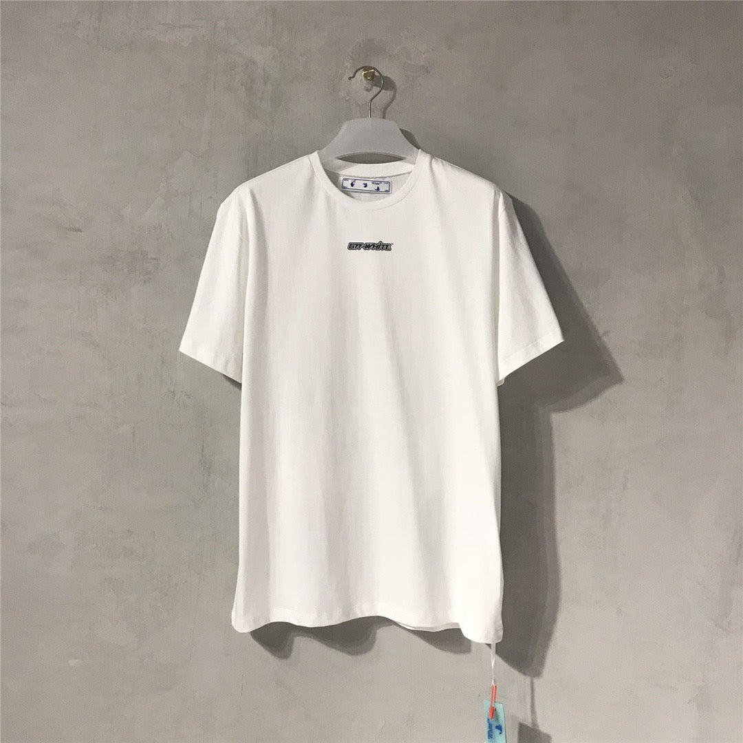 Sudaderas blancas y negras