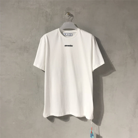 Sudaderas blancas y negras