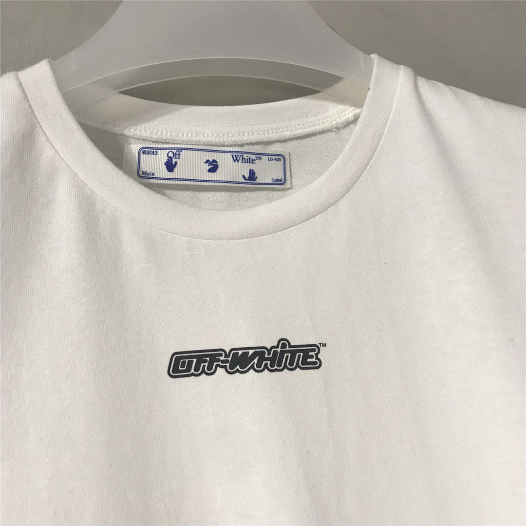 Sudaderas blancas y negras