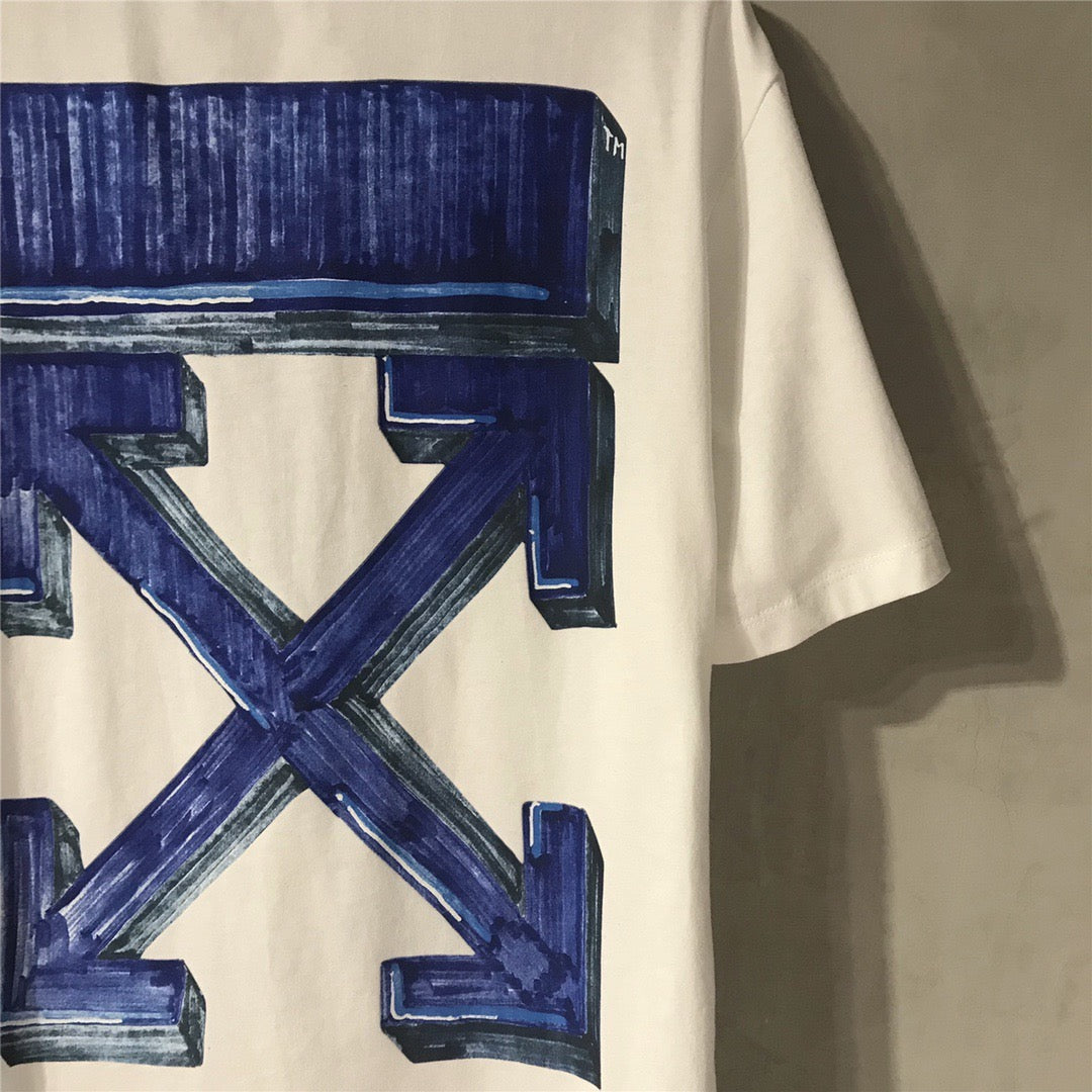 Sudaderas blancas y negras