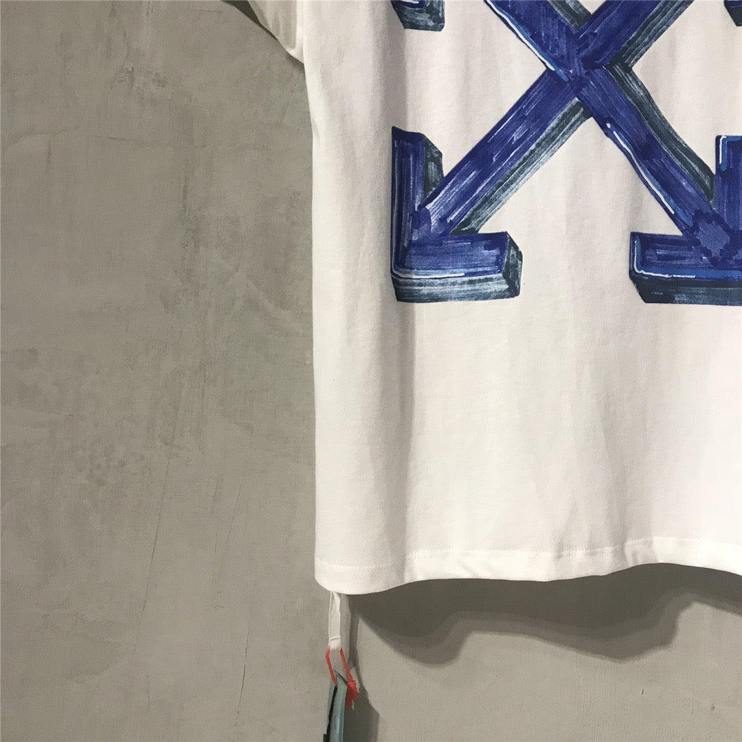 Sudaderas blancas y negras