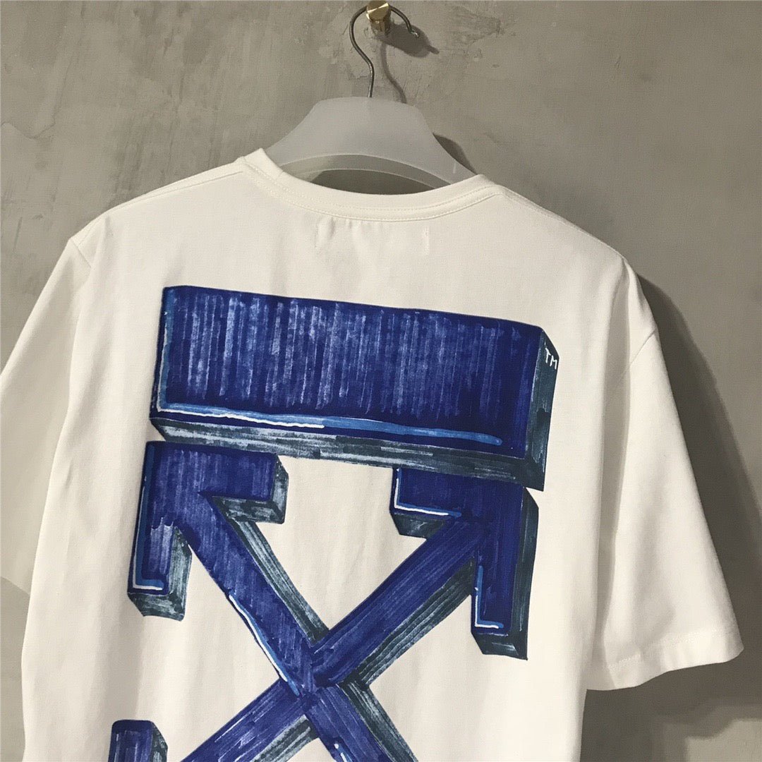Sudaderas blancas y negras