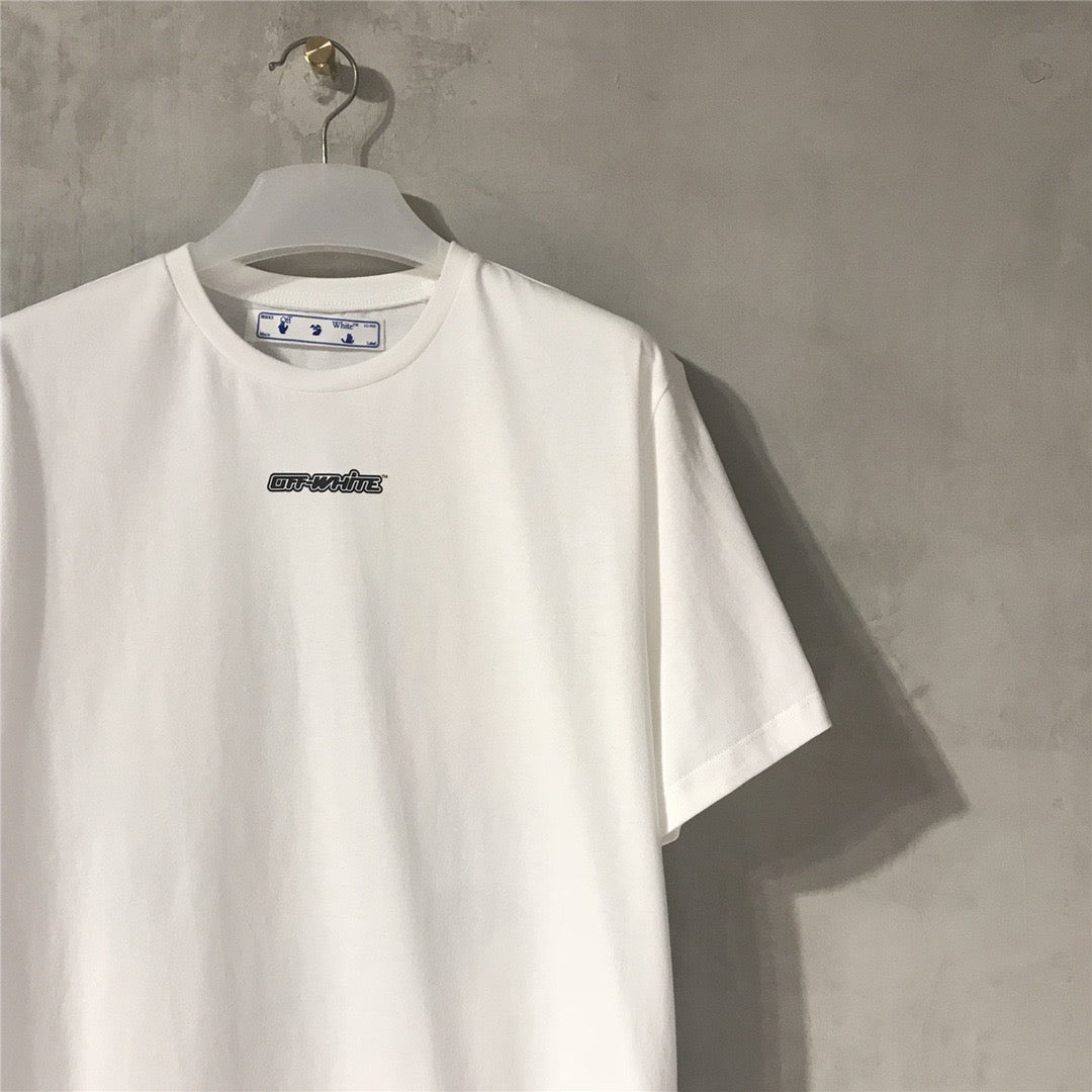Sudaderas blancas y negras