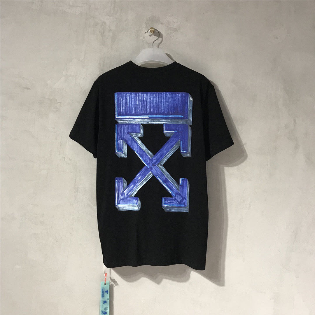 Sudaderas blancas y negras