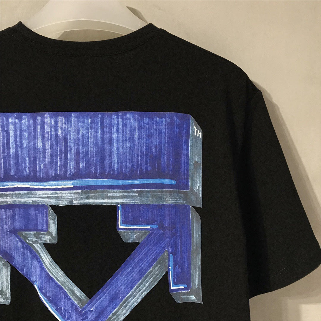 Sudaderas blancas y negras