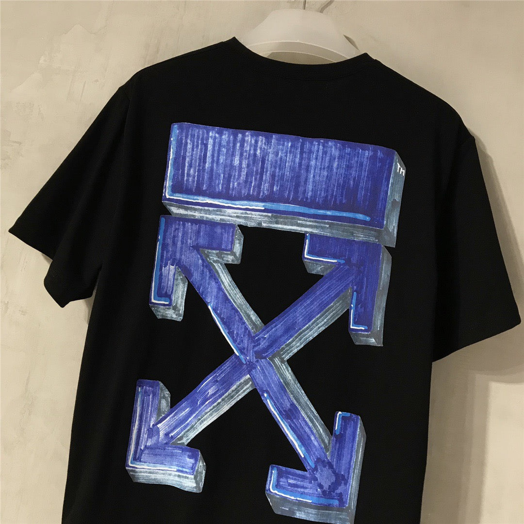 Sudaderas blancas y negras