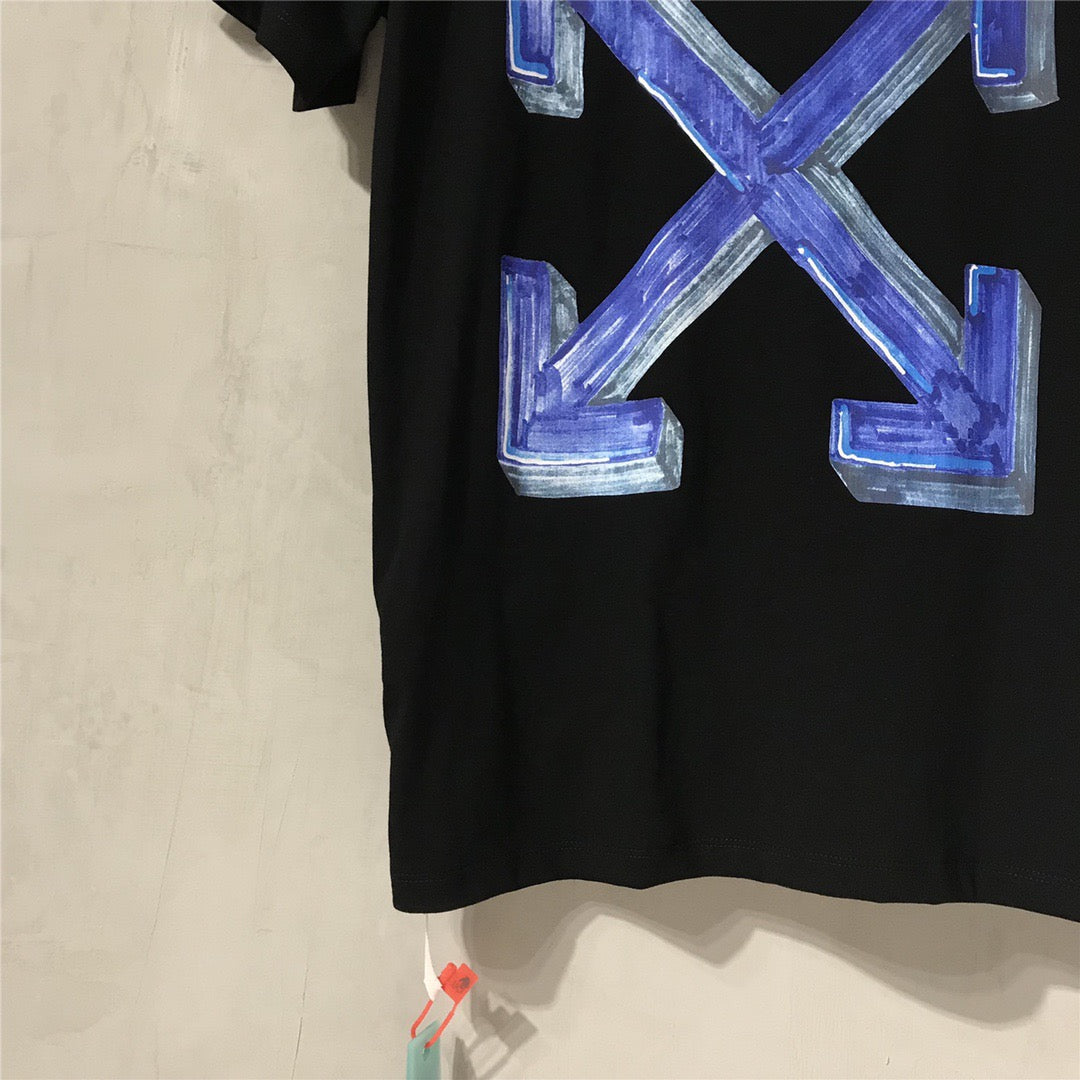 Sudaderas blancas y negras