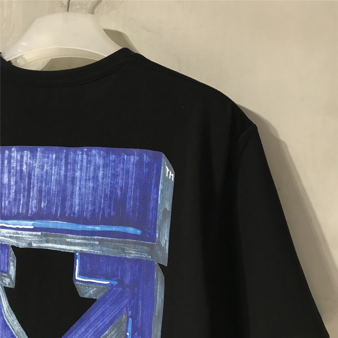 Sudaderas blancas y negras