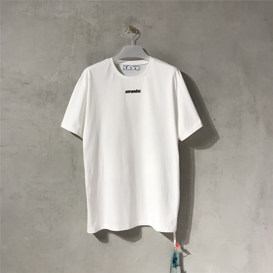 Sudaderas blancas y negras