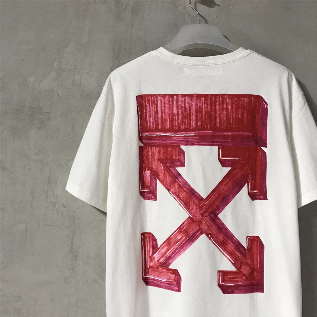 Sudaderas blancas y negras