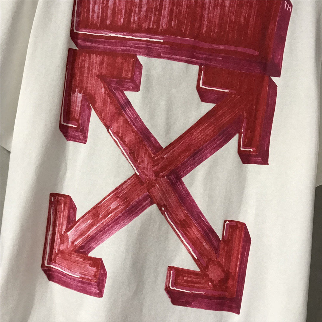 Sudaderas blancas y negras
