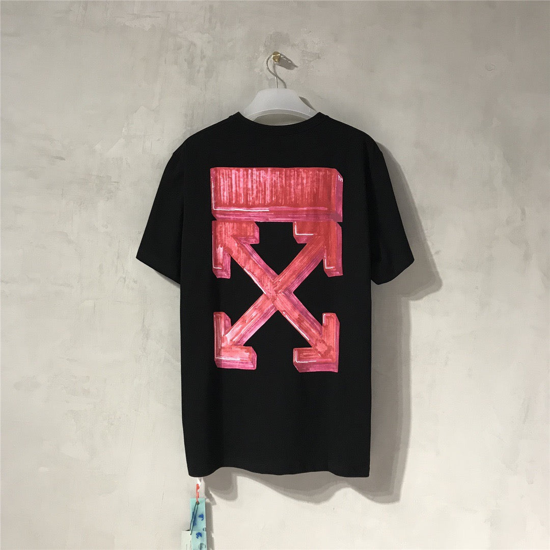 Sudaderas blancas y negras