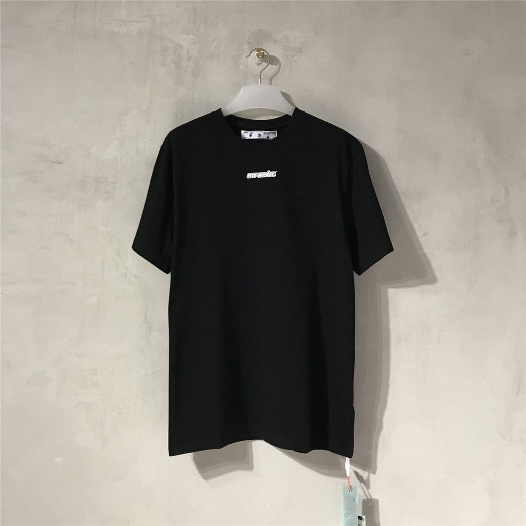 Sudaderas blancas y negras