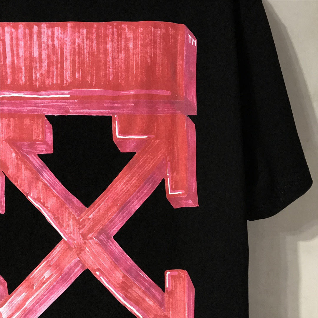Sudaderas blancas y negras