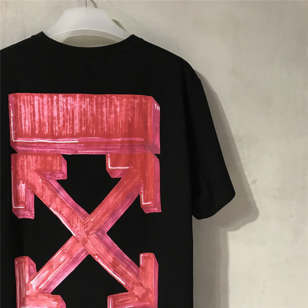 Sudaderas blancas y negras
