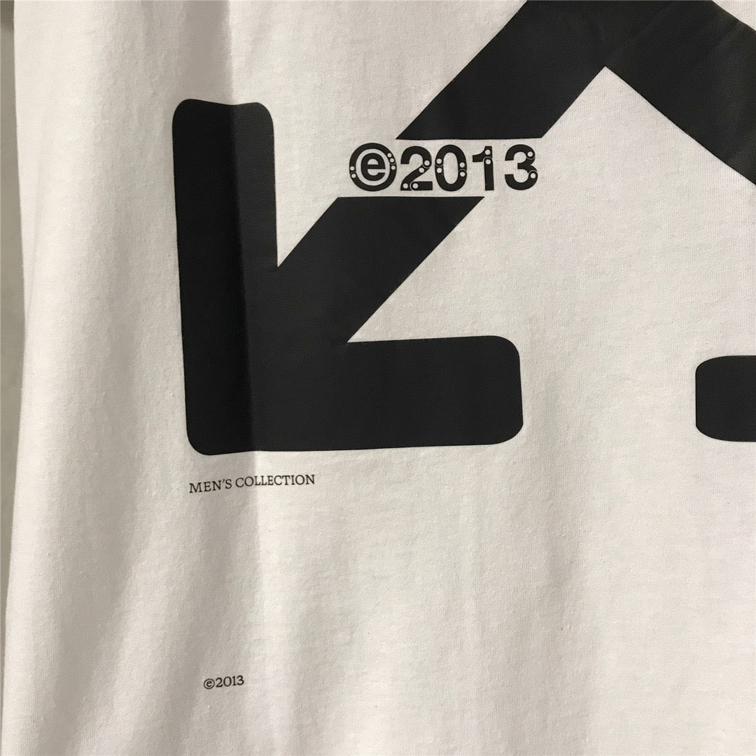 Sudaderas blancas y negras