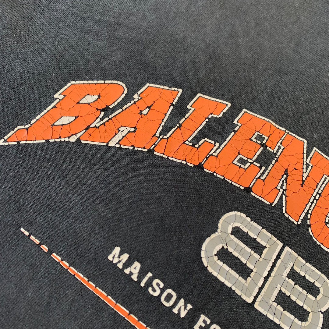 Schwarze T-Shirts